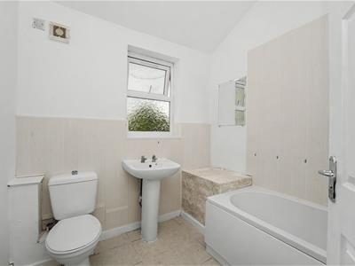Picture 24
